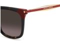 Carolina Herrera Sonnenbrille HER 0308/S 086/HA