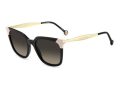 Carolina Herrera Sonnenbrille HER 0308/S 807/HA