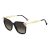 Carolina Herrera Sonnenbrille HER 0308/S 807/HA