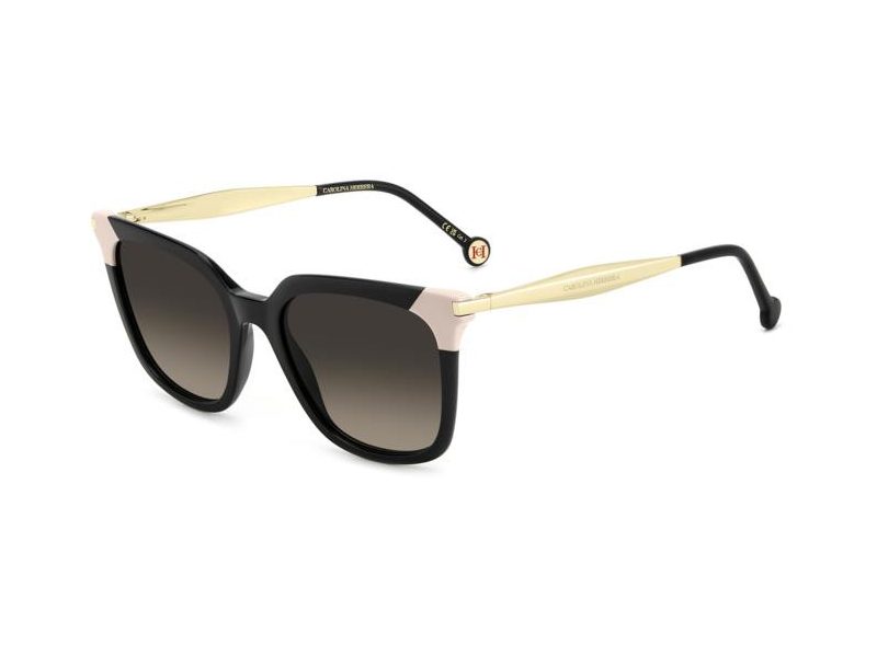 Carolina Herrera Sonnenbrille HER 0308/S 807/HA