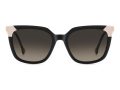 Carolina Herrera Sonnenbrille HER 0308/S 807/HA