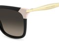 Carolina Herrera Sonnenbrille HER 0308/S 807/HA