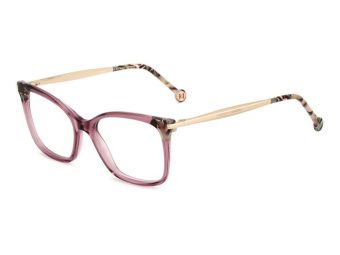 Carolina Herrera Brillen HER 0309 FWM