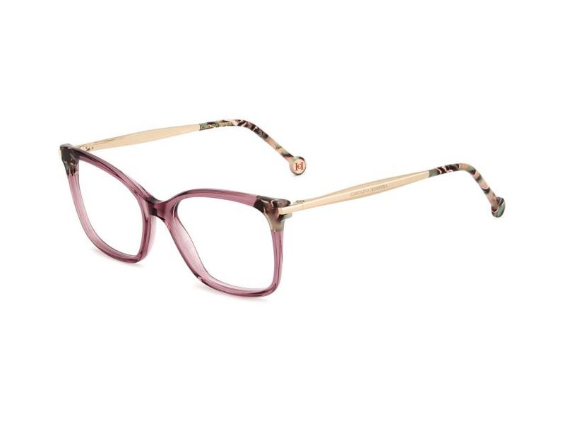 Carolina Herrera Brillen HER 0309 FWM