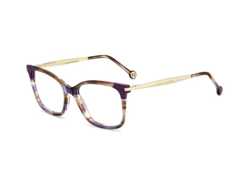 Carolina Herrera Brillen HER 0309 L7W