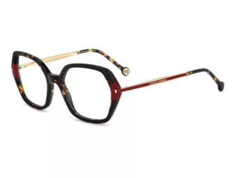 Carolina Herrera Brillen HER 0310 086