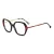 Carolina Herrera Brillen HER 0310 086
