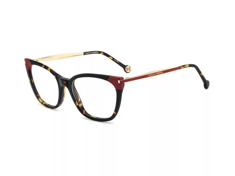 Carolina Herrera Brillen HER 0311 086