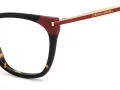 Carolina Herrera Brillen HER 0311 086