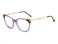 Carolina Herrera Brillen HER 0311 0T7