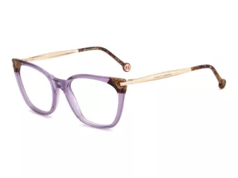 Carolina Herrera Brillen HER 0311 0T7