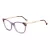 Carolina Herrera Brillen HER 0311 0T7