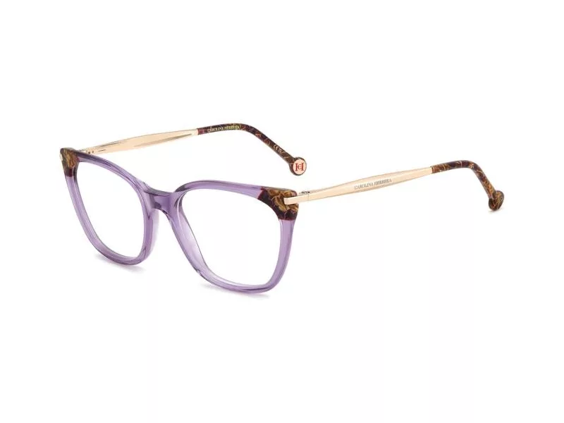 Carolina Herrera Brillen HER 0311 0T7