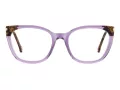 Carolina Herrera Brillen HER 0311 0T7