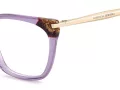 Carolina Herrera Brillen HER 0311 0T7