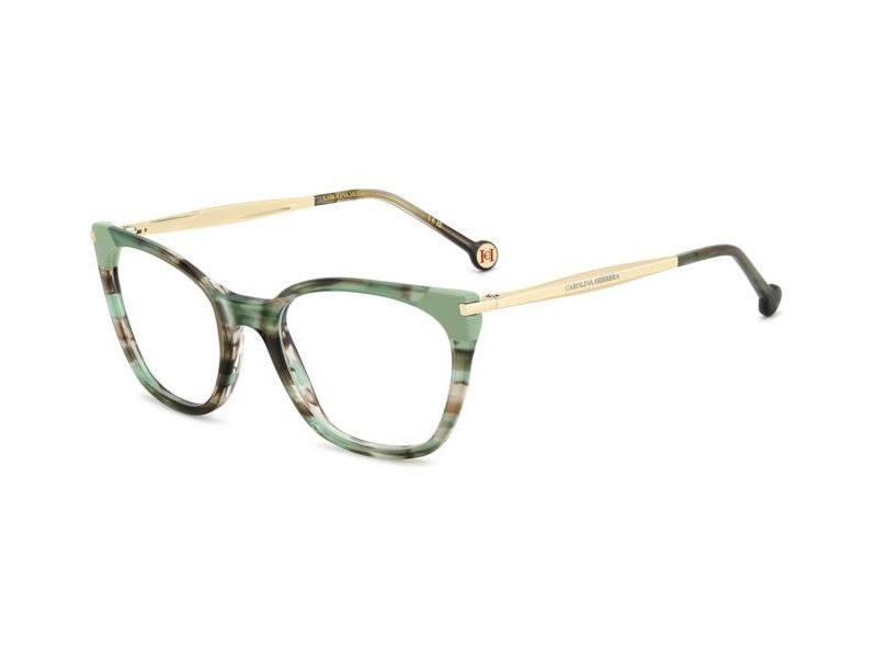 Carolina Herrera Brillen HER 0311 I88