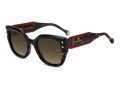 Carolina Herrera Sonnenbrille HER 0312/S 086/HA