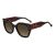 Carolina Herrera Sonnenbrille HER 0312/S 086/HA