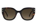 Carolina Herrera Sonnenbrille HER 0312/S 086/HA