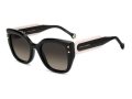 Carolina Herrera Sonnenbrille HER 0312/S 3H2/HA
