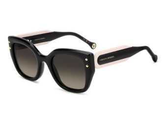 Carolina Herrera Sonnenbrille HER 0312/S 3H2/HA
