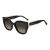 Carolina Herrera Sonnenbrille HER 0312/S 3H2/HA