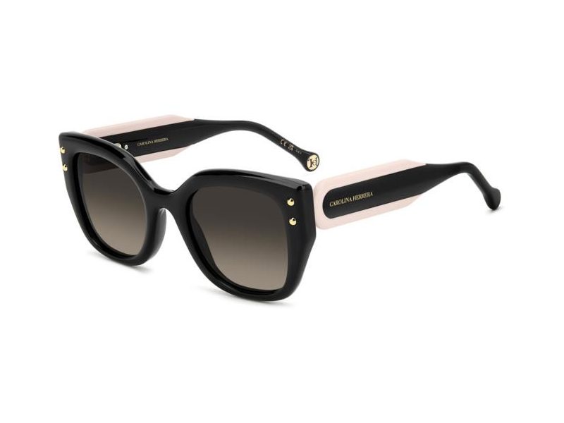 Carolina Herrera Sonnenbrille HER 0312/S 3H2/HA