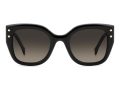 Carolina Herrera Sonnenbrille HER 0312/S 3H2/HA