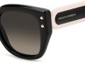 Carolina Herrera Sonnenbrille HER 0312/S 3H2/HA