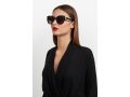 Carolina Herrera Sonnenbrille HER 0312/S 3H2/HA