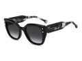 Carolina Herrera Sonnenbrille HER 0312/S 807/9O