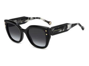 Carolina Herrera Sonnenbrille HER 0312/S 807/9O