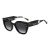 Carolina Herrera Sonnenbrille HER 0312/S 807/9O