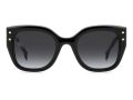 Carolina Herrera Sonnenbrille HER 0312/S 807/9O