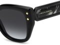 Carolina Herrera Sonnenbrille HER 0312/S 807/9O
