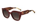 Carolina Herrera Sonnenbrille HER 0312/S LHF/HA