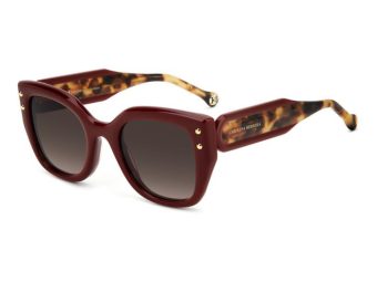 Carolina Herrera Sonnenbrille HER 0312/S LHF/HA