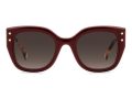 Carolina Herrera Sonnenbrille HER 0312/S LHF/HA