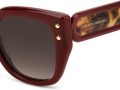 Carolina Herrera Sonnenbrille HER 0312/S LHF/HA