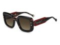 Carolina Herrera Sonnenbrille HER 0313/S 086/HA