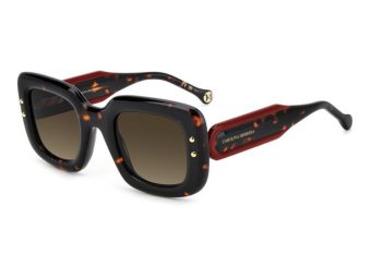 Carolina Herrera Sonnenbrille HER 0313/S 086/HA
