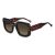 Carolina Herrera Sonnenbrille HER 0313/S 086/HA