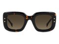 Carolina Herrera Sonnenbrille HER 0313/S 086/HA