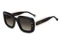 Carolina Herrera Sonnenbrille HER 0313/S 3H2/HA