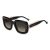 Carolina Herrera Sonnenbrille HER 0313/S 3H2/HA
