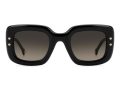 Carolina Herrera Sonnenbrille HER 0313/S 3H2/HA