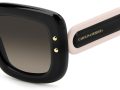 Carolina Herrera Sonnenbrille HER 0313/S 3H2/HA