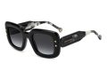 Carolina Herrera Sonnenbrille HER 0313/S 807/9O