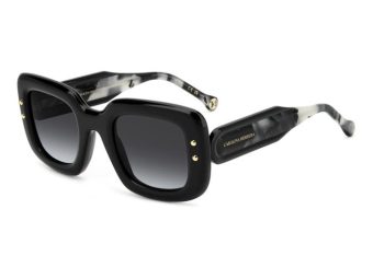 Carolina Herrera Sonnenbrille HER 0313/S 807/9O