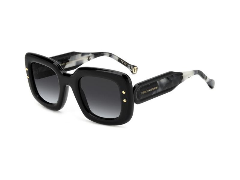 Carolina Herrera Sonnenbrille HER 0313/S 807/9O